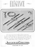 Jaeger-LeCoultre 1938 100.jpg